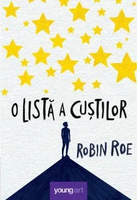 O lista a custilor