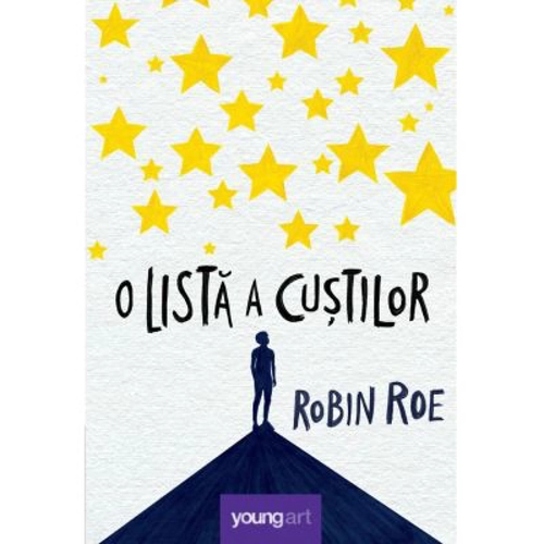 O lista a custilor