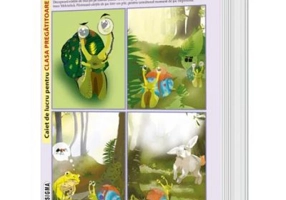 Sunt optimist! Jurnal de explorator - Alexandra Manea