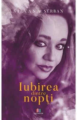 Iubirea dintre nopti