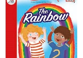 The rainbow