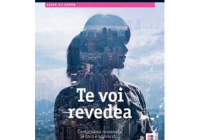 Te voi revedea. Continuarea romanului Si daca e adevarat...