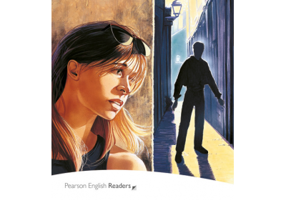 Level 1: Run For Your Life Book and CD Pack - Stephen Waller