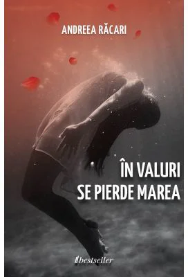 In valuri se pierde marea