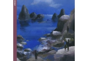 I malavoglia - Giovanni Verga