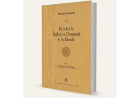 Predici la Inaltarea Domnului si la Rusalii