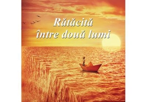 Ratacita intre doua lumi