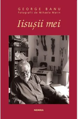 Iisusii mei