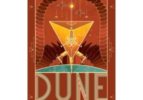 Dune. Batalia Corrinului - Brian Herbert, Kevin J. Anderson