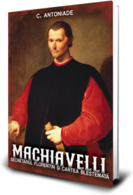 Machiavelli
