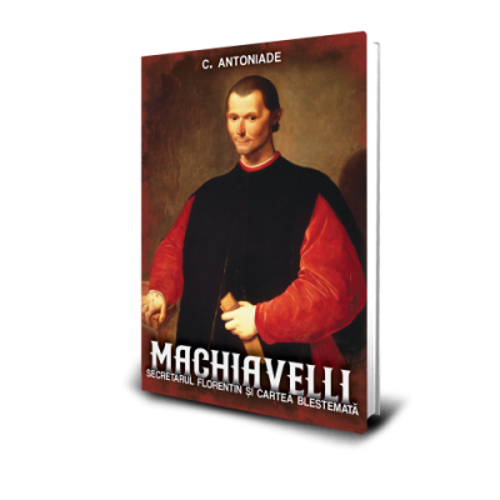Machiavelli
