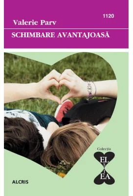 Schimbare avantajoasa
