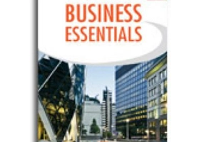 Business Essentials