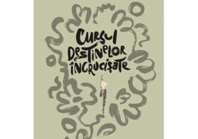 Cursul destinelor incrucisate - Marcello Caprarella