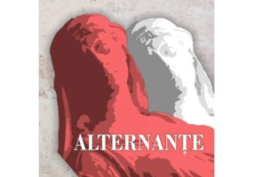 Alternante - Tatiana Stoicescu