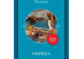 Odiseea