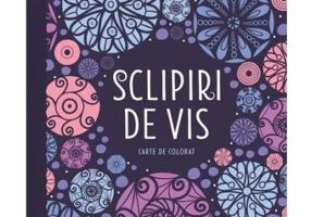 Sclipiri de vis
