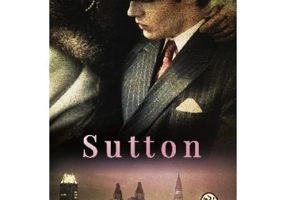 Sutton