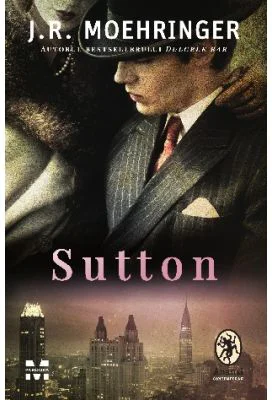 Sutton