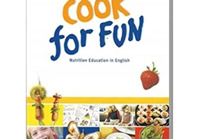 Hands on languages - Cook for fun. Teacher’s Guide A + B + Audio CD - Damiana Covre, Melanie Segal