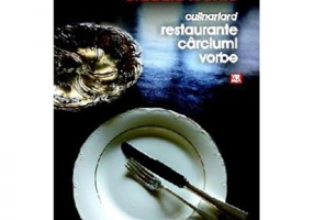 Culinariard - Claudiu Leonte