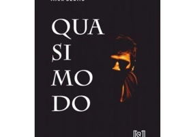 Quasimodo - Alex Szollo