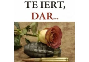 Te iert, dar...