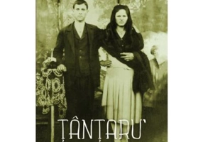 Tantaru’ - Daniel Iancu