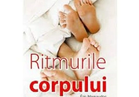 Ritmurile corpului