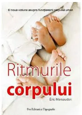 Ritmurile corpului