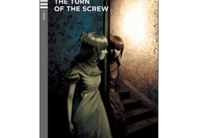 The Turn of the Screw - Henry James