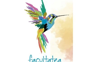 Facultatea de vise - Sara Stridsberg