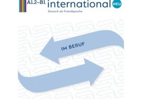 Schritte international Neu im Beruf 2-6 Kopiervorlagen - Wiebke Heuer