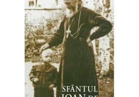 Marturii despre Sfantul Ioan de Kronstadt
