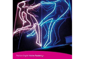 Easystart: The Blue Cat Club Book &amp; Multi-ROM with MP3 Pack - Bernard Smith