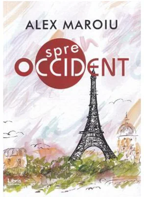Spre Occident