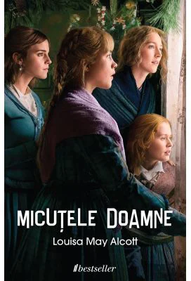 Micutele Doamne