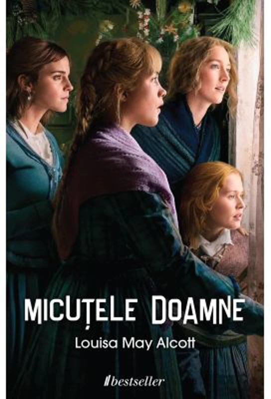 Micutele Doamne