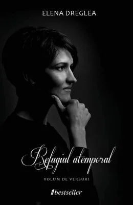 Refugiul atemporal