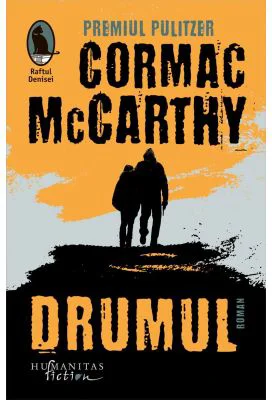 Drumul