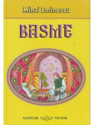 Basme