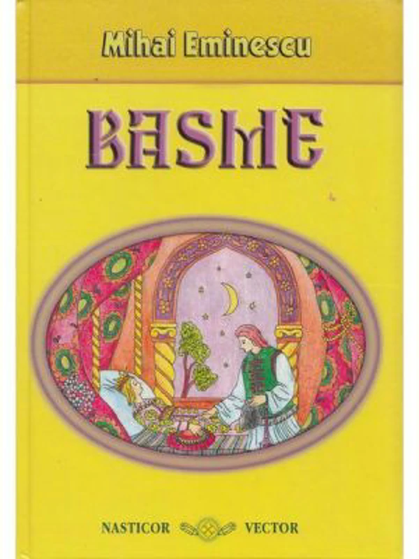 Basme