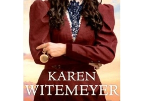 Tu si nimeni altul - Karen Witemeyer