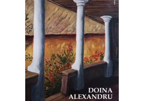 Cuvinte care trec, cuvintele care nu trec - Doina Alexandru