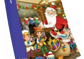 Coloram, ne jucam si invatam! Volumul 1