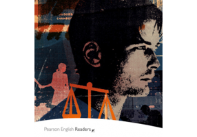 Level 5: The Rainmaker - John Grisham