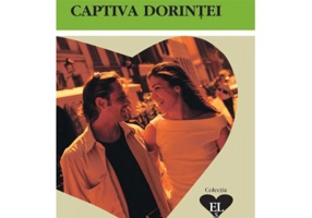Captiva dorintei