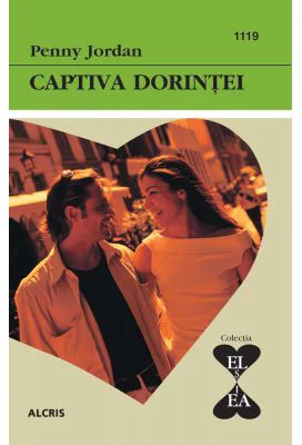 Captiva dorintei