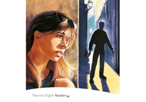 Run For Your Life - Stephen Waller