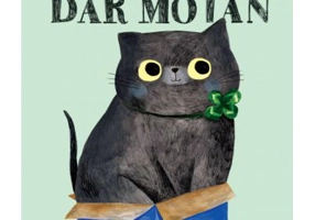 Dar motan - Cristina Andone, Emi Balint